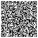 QR code with Miller's Grocery contacts