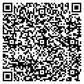 QR code with Kmag-FM contacts