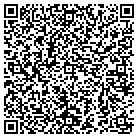QR code with Bethlehem Temple Church contacts