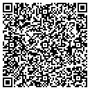 QR code with Lambeth Inc contacts