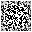QR code with Reid Maddox contacts