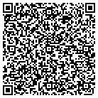 QR code with Cross County Bancshares Inc contacts