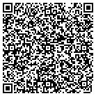 QR code with Harold Longs Transportation contacts