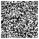 QR code with Arkansas Bolt & Supply Co contacts