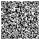 QR code with New Life Full Gospel contacts