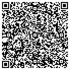 QR code with Carlisle Ambulance Service contacts