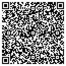 QR code with Plant Services contacts