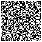 QR code with American Legion National Hdqtr contacts