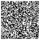 QR code with Chapelridge Of Fort Smith contacts