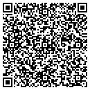QR code with Fisherman's Express contacts
