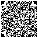 QR code with Kelly Law Firm contacts