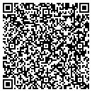 QR code with Mark M Derrick Pa contacts