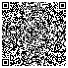 QR code with John Reddish Auction Service contacts