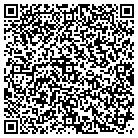 QR code with Smith & Son Construction Inc contacts