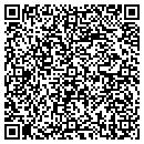 QR code with City Comptroller contacts
