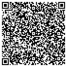 QR code with Principal Builders Inc contacts