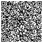 QR code with Double D Radiator Shop contacts