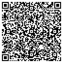 QR code with Albert Smith Farms contacts