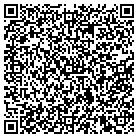 QR code with Conway Endoscopy Center Inc contacts