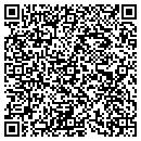 QR code with Dave & Daughters contacts