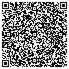 QR code with Nathaniel W Hill Community contacts
