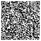 QR code with All Star Sports Arena contacts
