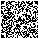 QR code with Max Milum Library contacts