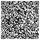 QR code with Professional Dental Tech contacts