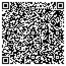 QR code with Wagner Taylor Dan MD contacts