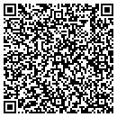 QR code with Peggys Sweet Spot contacts