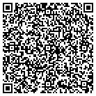 QR code with Swaffarco Feather-N-Trading contacts