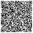 QR code with Construction & Design Inc contacts