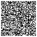 QR code with Milligan Auto Sales contacts