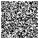 QR code with Edward Sanderlin contacts