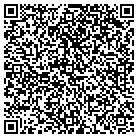 QR code with Democratic Party Of Illinois contacts