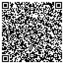 QR code with Pamela's Hair Care contacts