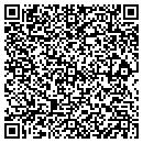 QR code with Shakespeare Co contacts