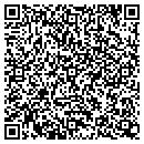 QR code with Rogers Properties contacts