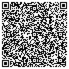 QR code with Little Debbie Co Store contacts