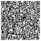 QR code with South Arkansas Urology Clinic contacts