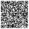 QR code with Arkansas Net contacts