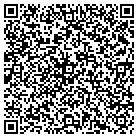 QR code with Arkansas Associates Realty Inc contacts