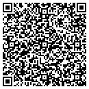 QR code with Larrys Appliance contacts