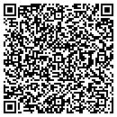 QR code with Cole Hauling contacts