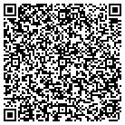 QR code with Broyles Mortgage Broker LLC contacts