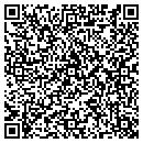 QR code with Fowler Tractor Co contacts