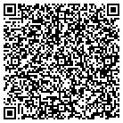 QR code with Barton Chapel Bapt Charity Prsng contacts