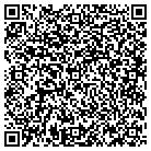 QR code with Southern Comfort Sales Inc contacts