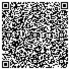 QR code with Billy Jacks Body Shop Inc contacts