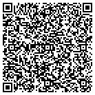 QR code with Lindwall Foundation Inc contacts
